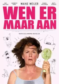 WenErMaarAan_134356189107325633_big-cine_deskt.webp