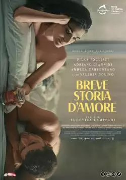 BreveStoriadamore_134338014849538222_big-cine_deskt.webp