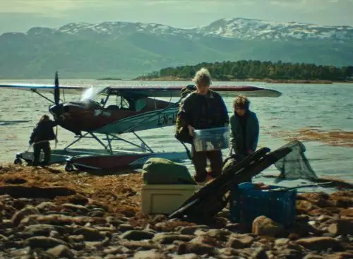 SukkwanIsland_134234272871584790_big-cine_deskt.webp