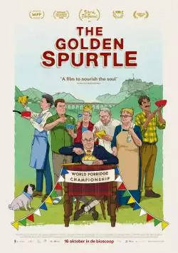 TheGoldenSpurtle_134044988107474098_big-cine_deskt.webp
