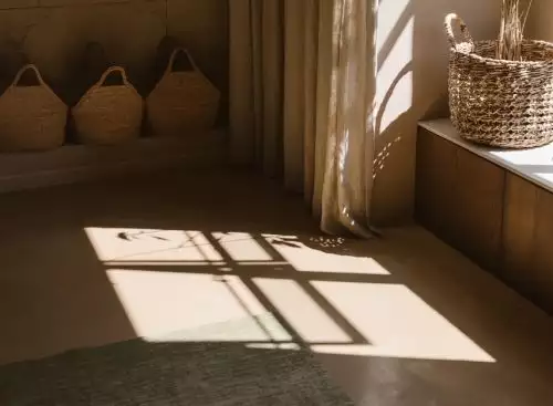 image2_134364629504717156_big-cine_deskt.webp