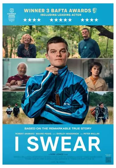 ISwear_134172008124003078_big-cine_deskt.webp