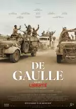 DeGaulleLibertC3A9deelII_134368247054010517_big-cine_deskt.webp