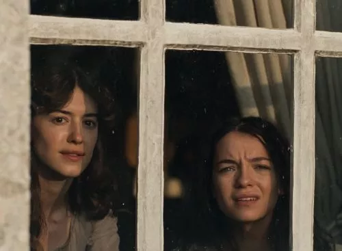 LadiesLunchSenseandSensibility_134371851852155057_big-cine_deskt.webp