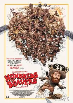 HundredsofBeavers_134319482322319694_big-cine_deskt.webp