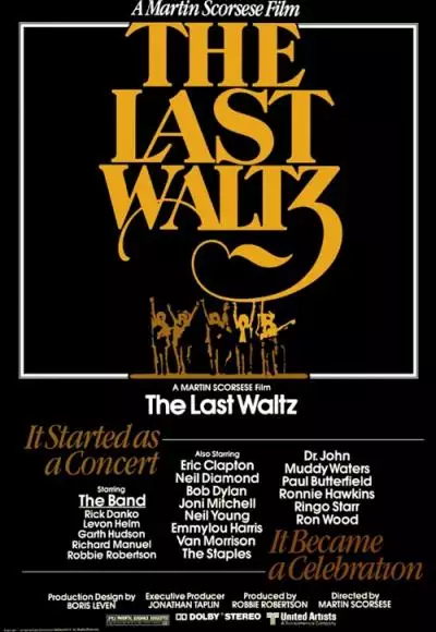 thelastwaltzposter_134247328769159225_big-cine_deskt.webp