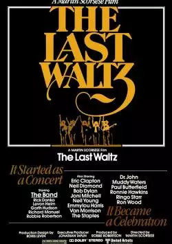 thelastwaltzposter_134247328769159225_big-cine_deskt.webp