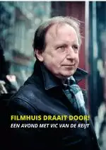 FHBA2Poster_134332650741071404_big-cine_deskt.webp