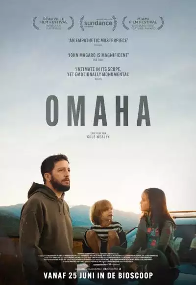 Omaha_134270616220478141_big-cine_deskt.webp
