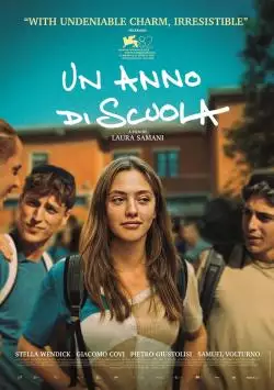 UnAnnodiScuola_134350178076678799_big-cine_deskt.webp