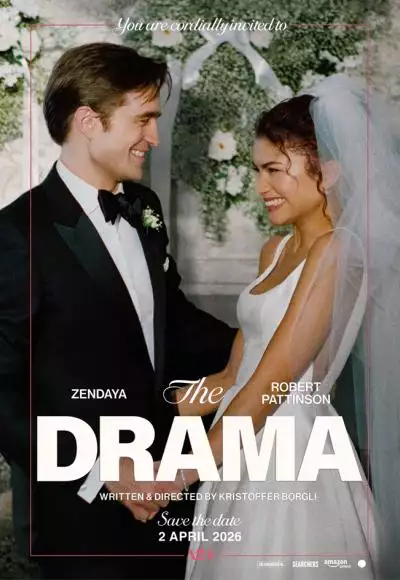 TheDrama_134190693251675984_big-cine_deskt.webp