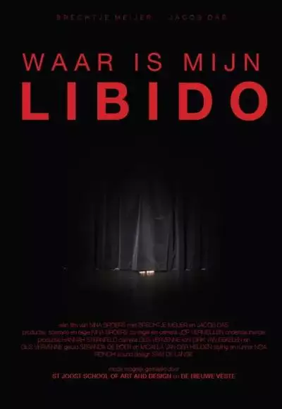 poster_nina_134335478112853893_big-cine_deskt.webp