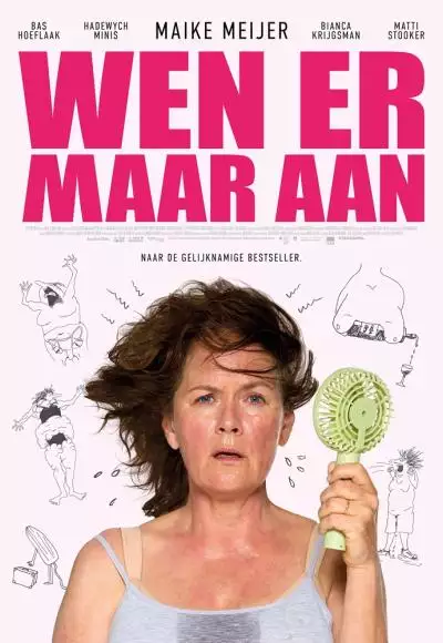 WenErMaarAan_134356189107325633_big-cine_deskt.webp