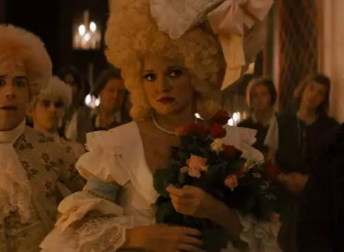 Amadeus4KRestoration_134247285035941026_big-cine_deskt.webp