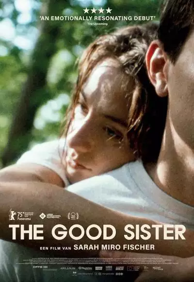 TheGoodSister_ps_1_jpg_sdlow_SelmavonPolheimGravesen_134286750758551211_big-cine_deskt.webp