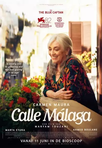 CalleMalaga_134253908927596941_big-cine_deskt.webp