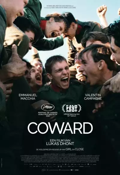 Coward_134378688616074982_big-cine_deskt.webp