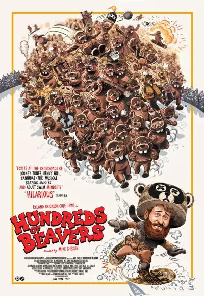 HundredsofBeavers_134319482322319694_big-cine_deskt.webp
