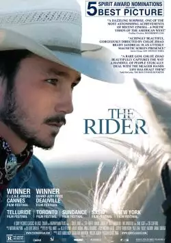 theriderposter_134287061390002276_big-cine_deskt.webp