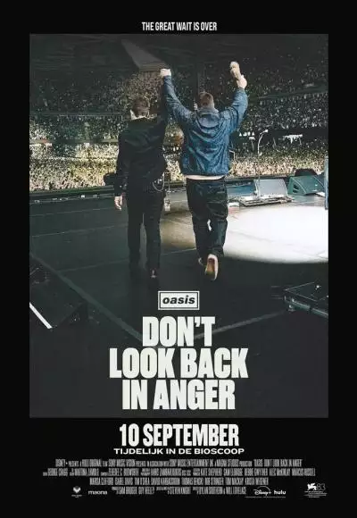 OasisDontLookBackinAnger_134326620786028412_big-cine_deskt.webp