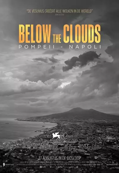 BelowtheClouds_134319483562108049_big-cine_deskt.webp