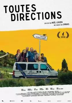 ToutesDirections_134350175045921460_big-cine_deskt.webp
