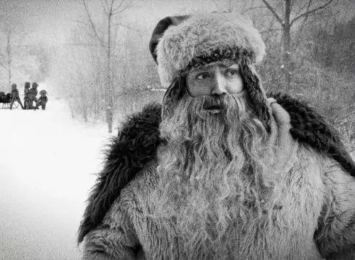 HundredsofBeavers_134319482348627446_big-cine_deskt.webp