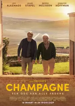 Champagne_134198907998773960_big-cine_deskt.webp