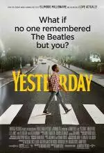yesterdayposter_134252520758928364_big-cine_deskt.webp