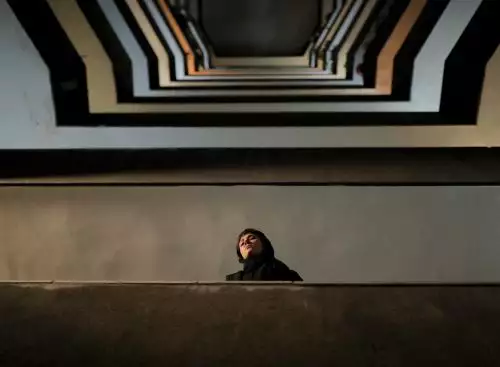 WomanandChild_134302204242890153_big-cine_deskt.webp