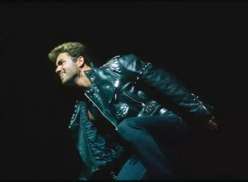 GeorgeMichaelTheFaithTour_134378680774194342_big-cine_deskt.webp