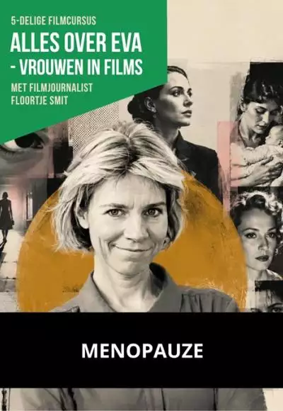 4Menopauze_134334552203344101_big-cine_deskt.webp