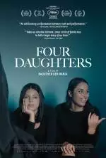 Fourposter_134363986057858101_big-cine_deskt.webp