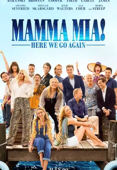 mamaposter_134076870110503860_big-cine_deskt.webp