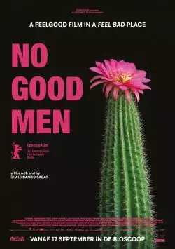 LadiesLunchNoGoodMen_134344740251078579_big-cine_deskt.webp