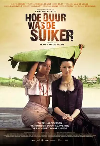 hoeduurposter123_134251626270381285_big-cine_deskt.webp