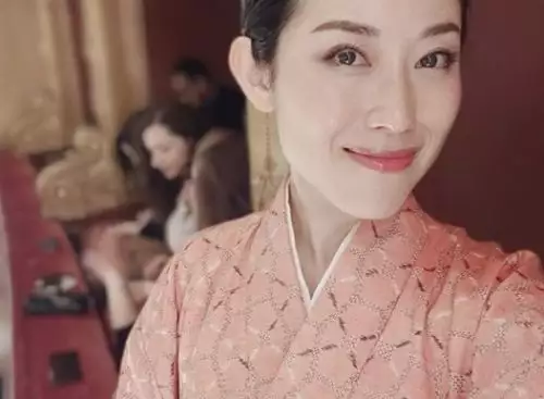 Tsuki_1_134253424150456759_big-cine_deskt.webp