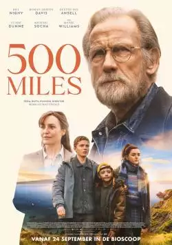 500Miles_134350176698552278_big-cine_deskt.webp