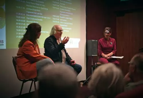 FHB_Festival 1_01_05_32_05-cine_deskt.webp