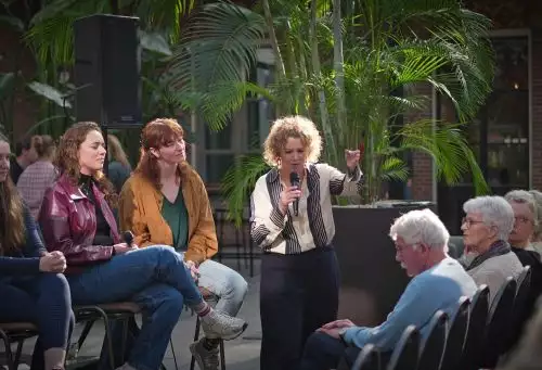 FHB_Festival 1_01_01_25_00-cine_deskt.webp