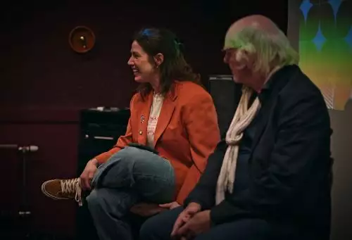 FHB_Festival 1_01_04_51_23-cine_deskt.webp