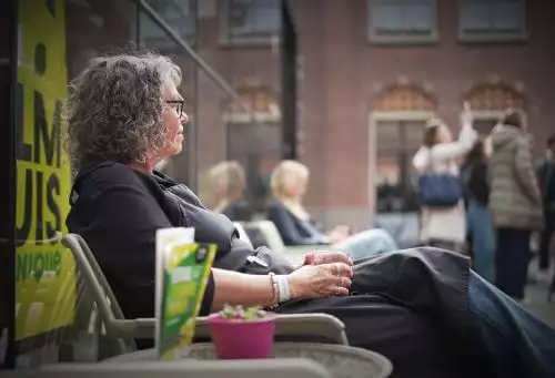 FHB_Festival 1_01_03_42_11-cine_deskt.webp