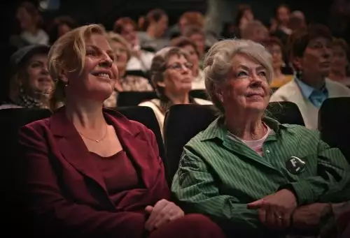 FHB_Festival 1_01_01_38_18-cine_deskt.webp