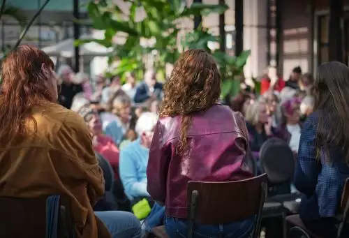 FHB_Festival 1_01_00_17_16-cine_deskt.webp