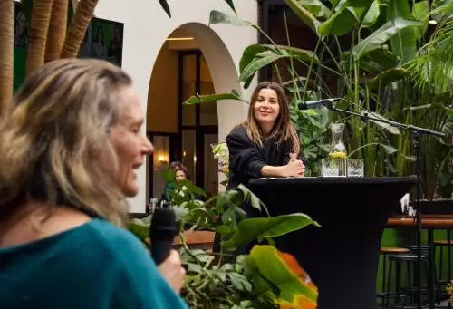 FHB_Festival_1476-45-cine_deskt.webp