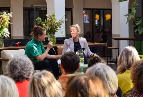 FHB_Festival_1578-78-cine_deskt.webp