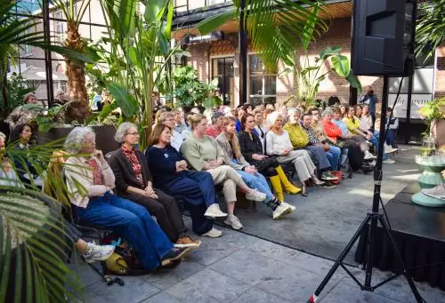 FHB_Festival_1600-85-cine_deskt.webp