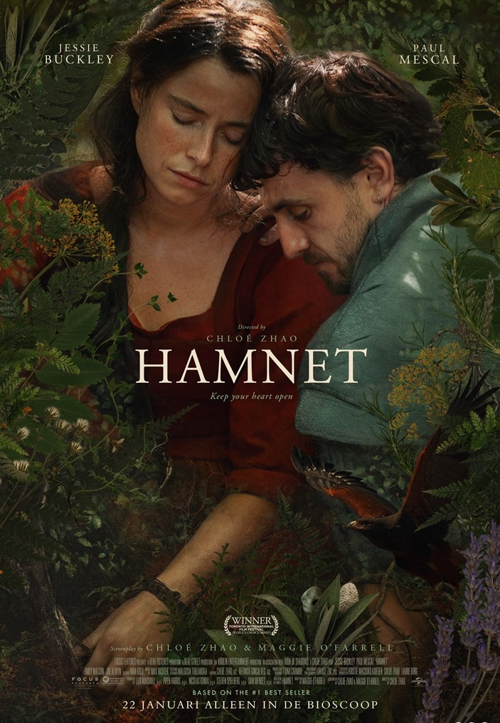 Hamnet